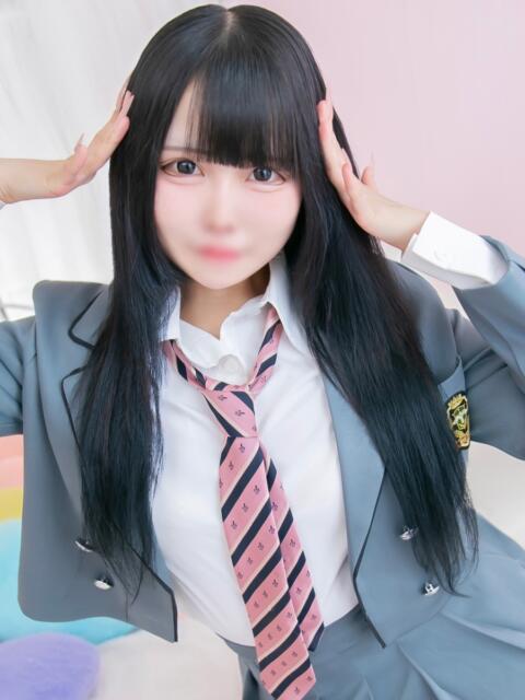 いの E+アイドルスクール池袋店（デリヘル）