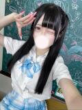 みは 浜松ハンパじゃない学園（浜松/デリヘル）