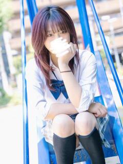 一色 とうか 妄想する女学生たち 梅田校（梅田/ホテヘル）