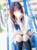 一色 とうか 妄想する女学生たち 梅田校（/）