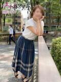 苑田キクノ TOKYO五十路マダムin池袋（カサブランカグループ）（池袋/デリヘル）