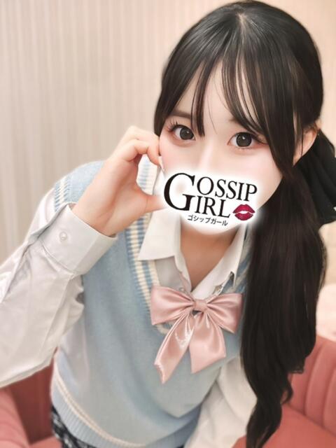 まり Gossip girl（デリヘル）