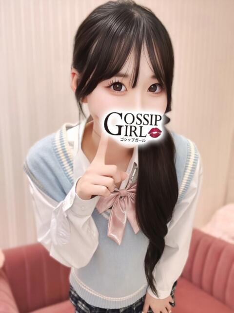 まり Gossip girl（デリヘル）