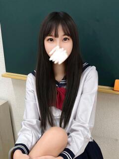 日向 みお 妄想する女学生たち 梅田校（梅田/ホテヘル）
