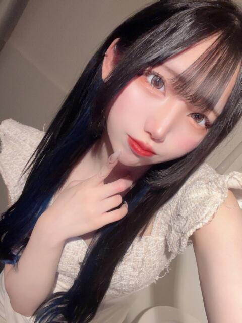 ゆき 沼津ハンパじゃない東京（デリヘル）