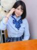 まみ 学園collection（/）