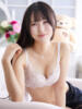 遠藤いおり Finemotion（/）