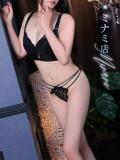 鳴海 あやめ 一夜妻　大阪ミナミ店（谷町九丁目/デリヘル）
