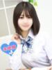 鈴木らむ 池袋パラダイス（/）