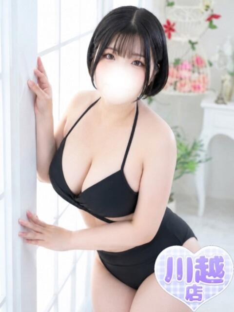 もも ふわふわコレクション川越店（デリヘル）