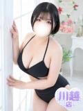 もも ふわふわコレクション（所沢/デリヘル）