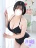 もも ふわふわコレクション（/）