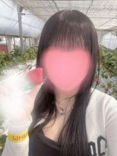 さゆ Ange Spa(アンジュスパ)(【非風俗】メンズエステ)