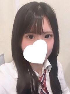 みやび mu-mii神田店（ムーミー神田店）（神田/キャバクラ）