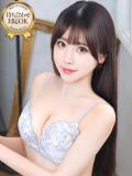 まゆか ナイトヴィーナス（新宿・歌舞伎町/デリヘル）