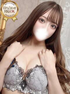 いおり