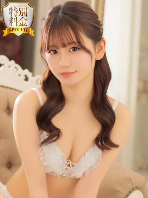 ひめか ナイトヴィーナス(デリヘル)