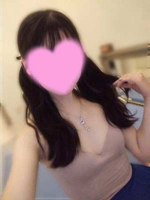 石田 ゆな FROG SPA(フロッグスパ)（【非風俗】メンズエステ）