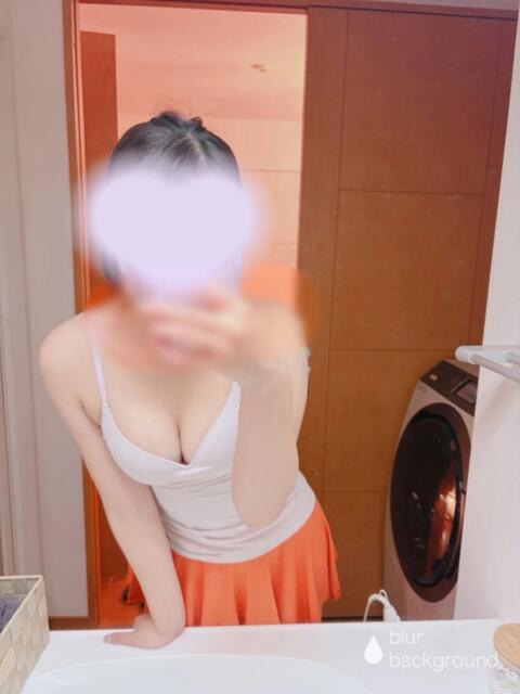 永井りな FROG SPA(フロッグスパ)（【非風俗】メンズエステ）