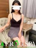 小谷いちか FROG SPA(フロッグスパ)（長堀橋/メンズエステ）