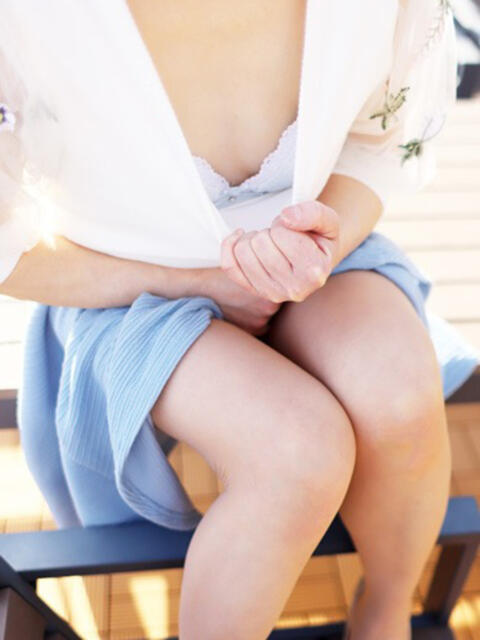 うみ 即トク奥さん（人妻系デリヘル）