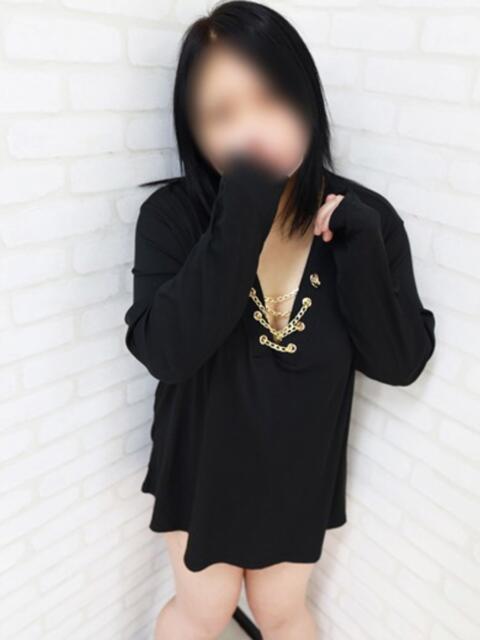 えりな 即トク奥さん（人妻系デリヘル）