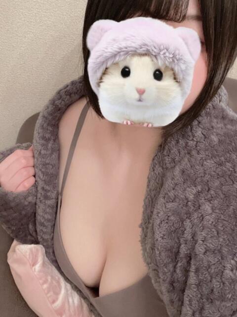 横宮ゆい FROG SPA(フロッグスパ)（【非風俗】メンズエステ）