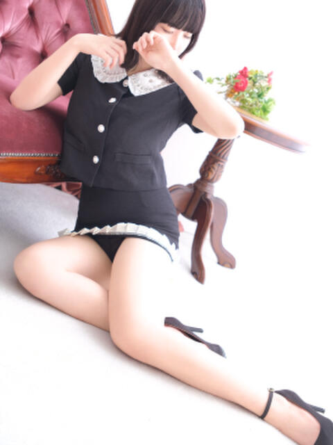 れむ 錦糸町人妻セレブリティ（ユメオト）（人妻デリヘル）