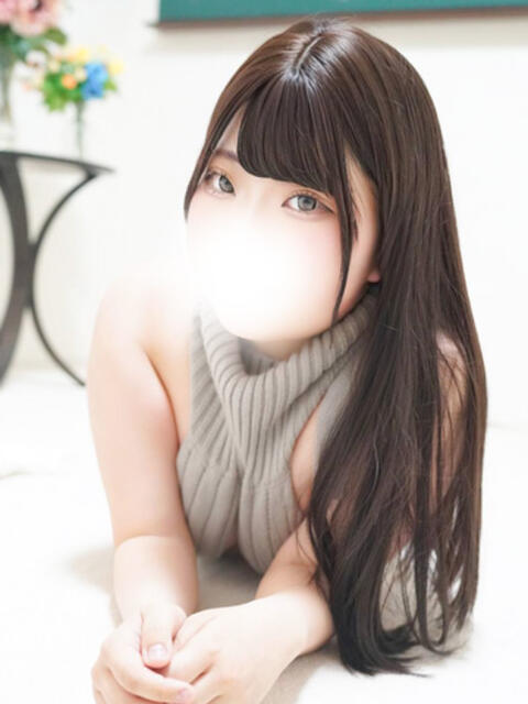 みあ 東京エンジェルライン 立川店(コスプレ系デリヘル)