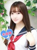 星川かおり 池袋パラダイス（池袋/デリヘル）