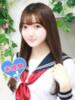 星川かおり 池袋パラダイス（/）