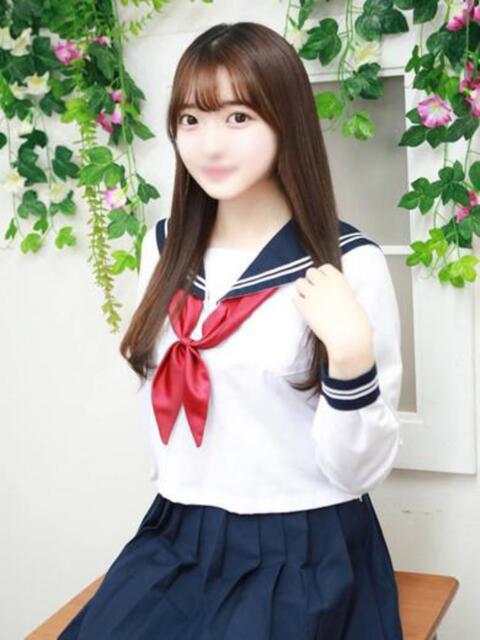 星川かおり 池袋パラダイス(ホテヘル&デリヘル)