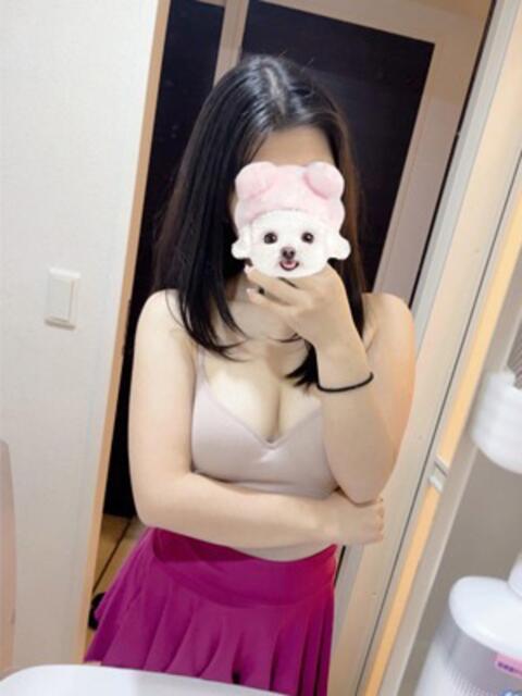今宮さつき FROG SPA(フロッグスパ)（【非風俗】メンズエステ）