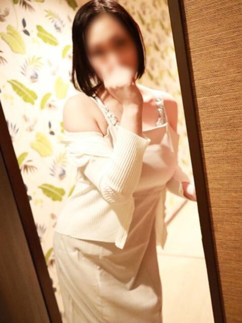 はるひ 即トク奥さん(人妻系デリヘル)
