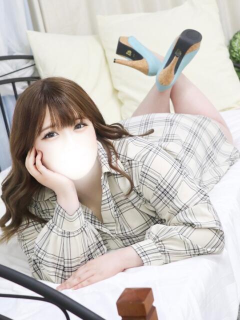 かおる 迷宮の人妻 古河・久喜発（人妻系デリヘル）