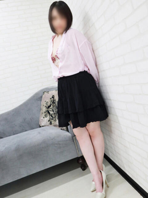 ゆきほ 即トク奥さん（人妻系デリヘル）