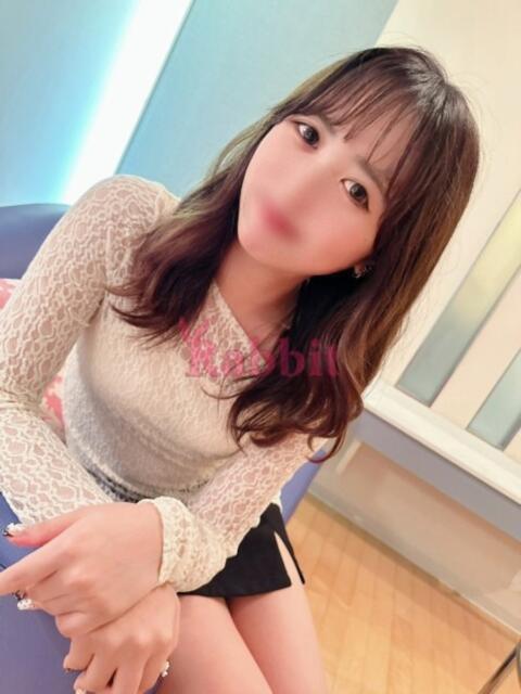 トワ 姫路ラビット(デリヘル)