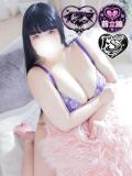 かのん ぽっちゃり巨乳素人専門店ぷにめろ蒲田店（蒲田/デリヘル）