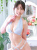 石田もか 池袋3P複数プレイ専門店 ハーレム（/）