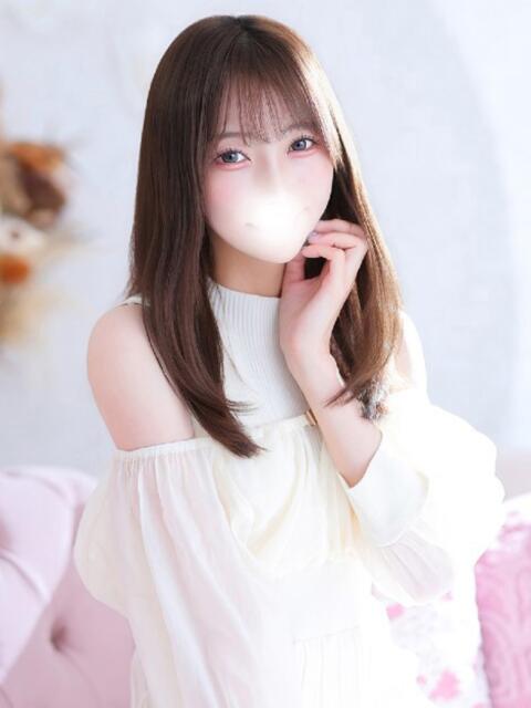 さき★S級才色兼備×高学歴美女 Bell～S級美女お姉様・人妻デリヘル～（デリヘル）