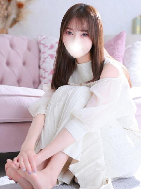 さき★S級才色兼備×高学歴美女 Bell～S級美女お姉様・人妻デリヘル～（デリヘル）