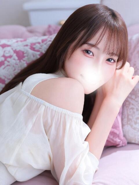 さき★S級才色兼備×高学歴美女 Bell～S級美女お姉様・人妻デリヘル～（デリヘル）