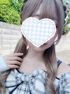みよ りふれっこ倶楽部（池袋/デリヘル）