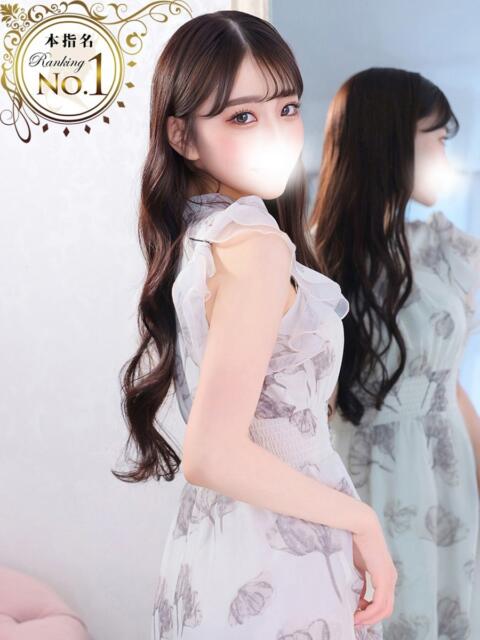 はるな★SSS級奇跡の極上女神 Bell~S級美女お姉様・人妻デリヘル~(デリヘル)
