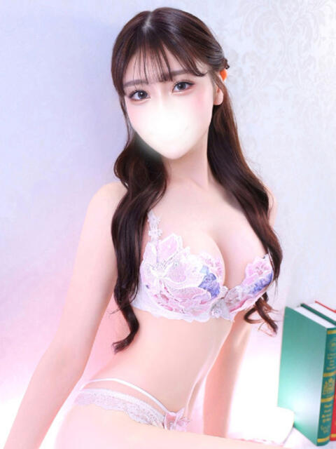 はるな★SSS級奇跡の極上女神 Bell~S級美女お姉様・人妻デリヘル~(デリヘル)