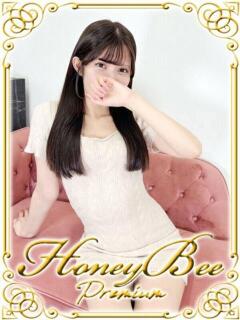 みずき（プレミアム絶世美女！ ハニービー（Honey Bee）（熊谷/デリヘル）