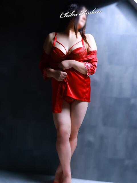はつね 千葉人妻花壇(人妻デリヘル)