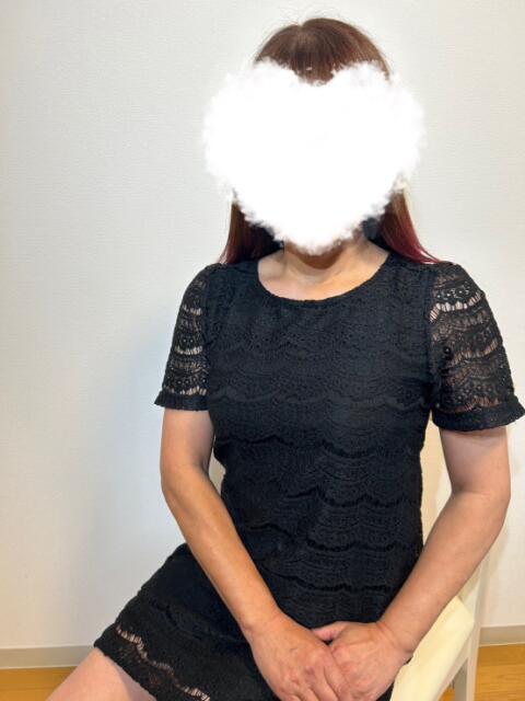 ゆみ 美妻川越～熟女との時間～（熟女デリヘル）