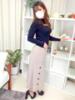 みつき 迷宮の人妻 古河・久喜発（/）