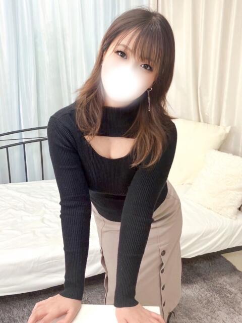 みつき 迷宮の人妻 古河・久喜発（人妻系デリヘル）